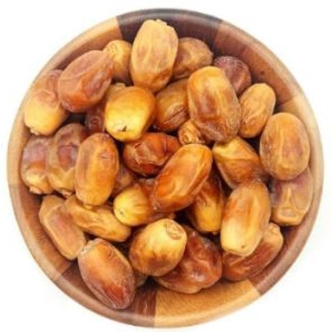 خرید و قیمت خرما زاهدی عمده + فروش صادراتی